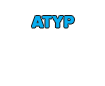 Atyp