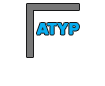Atyp