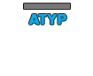 Atyp