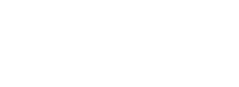 e-sprchy.cz